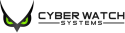 Cyber Watch Systems