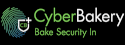 CyberBakery