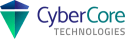 CyberCore Technologies, LLC