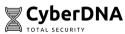 CyberDNA