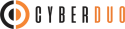 CyberDuo