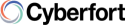 Cyberfort Ltd
