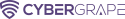 CyberGrape