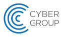 CyberGroup
