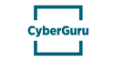 CyberGuru