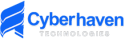 Cyberhaven Technologies