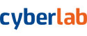 Cyberlab Consulting Ltd