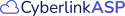 CyberlinkASP