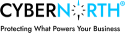 CyberNorth