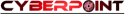 Cyberpoint