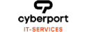 Cyberport IT-Services GmbH