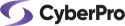 CyberPro Pty Ltd