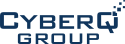 CyberQ Group