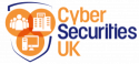 CyberSecuritiesUK
