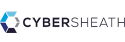 CyberSheath