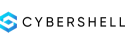 CyberShell Consulting Inc