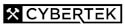 Cybertek Systems
