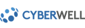 CYBERWELL