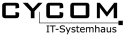 CyCOM Computer GmbH