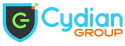 Cydian Group
