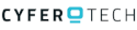 CyferTech