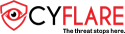 CyFlare