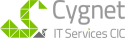 Cygnet IT Services CIC