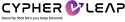 CypherLeap