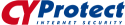 CyProtect AG