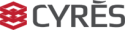 Cyres