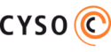 Cyso