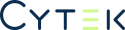 CyTek