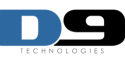 D9 Technologies
