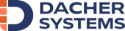 Dacher Systems GmbH