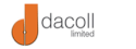 Dacoll