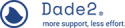 Dade2
