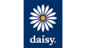 Daisy Communications Ltd