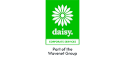 Daisy Corporate Services