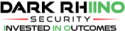 Dark Rhiino Security