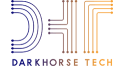 Darkhorse Tech, Inc.