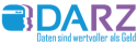 DARZ GmbH