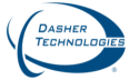 Dasher Technologies