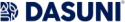 Dasuni