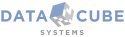 Data Cube Systems