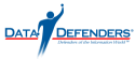 Data Defenders