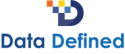 Data Defined, LLC
