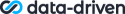 Data-Driven
