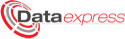 Data Express