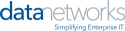 Data Networks