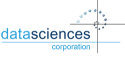 Data Sciences